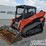 2023-kubota-svl97-2-image-1