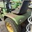 1968-john-deere-112-image-4