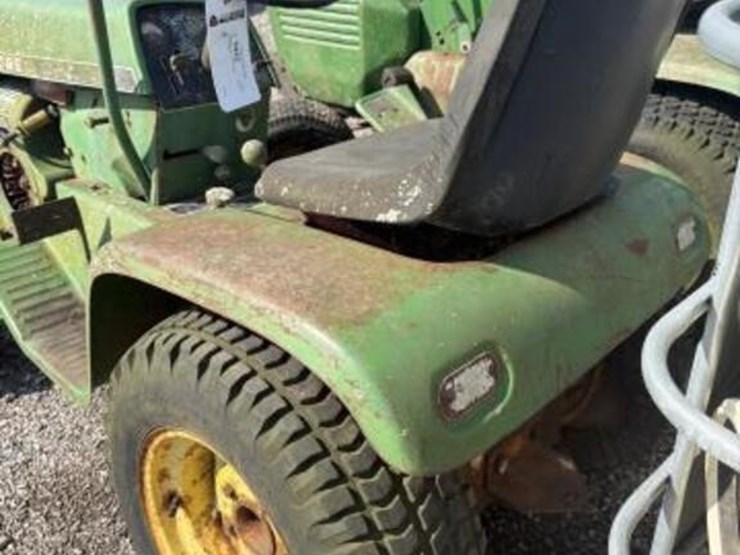 1968-john-deere-112-image-4
