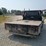 2006-chevrolet-silverado-3500-image-8