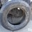 tires-&-rims-image-7