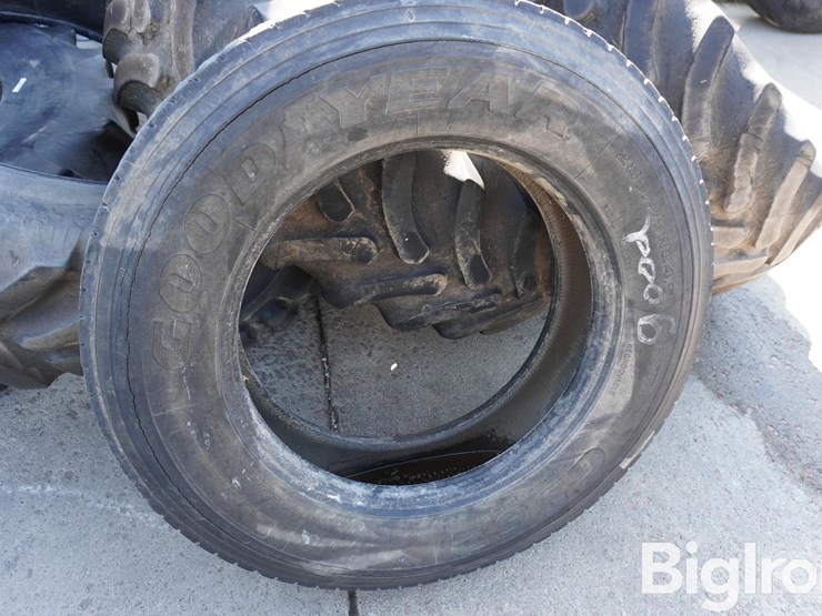 tires-&-rims-image-7