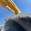 #2253-•-1998-isuzu-2-ton-cargo-truck-(has-nm-title)-(located-in-las-cruces)-image-7