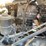 2005-vactor-2100-image-50