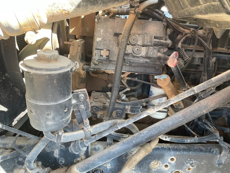 2005-vactor-2100-image-50