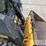 2022-deere-317g-image-13