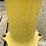 john-deere-8235r-image-16