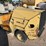 #2310-•-harlan-tug-(offsite-in-las-cruces)-image-8