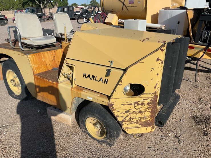 #2310-•-harlan-tug-(offsite-in-las-cruces)-image-8