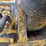2023-caterpillar-374-image-88