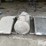 hogebuilt-chrome-quarter-fenders-image-2