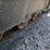 2024-bobcat-t650-image-46
