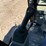 2022-caterpillar-305cr-image-27