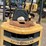 #2002-•-v30b-forklift-image-41