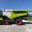 2021-claas-lexion-7400-image-8