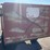 #2306-•-toro-versa-vac-(offsite-in-las-cruces)-image-13