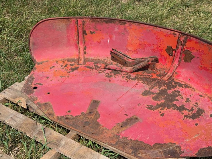 farmall-wheatland-fenders-image-10