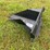new-stump-bucket-mini-skid-steer-attachment-image-4