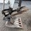 takeuchi-tb135-image-8