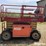 2002-jlg-260mrt-image-8