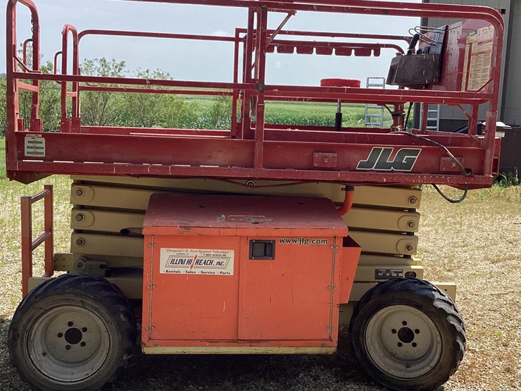 2002-jlg-260mrt-image-8