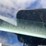 2013-ford-f350-image-15