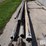 telephone-poles-image-7