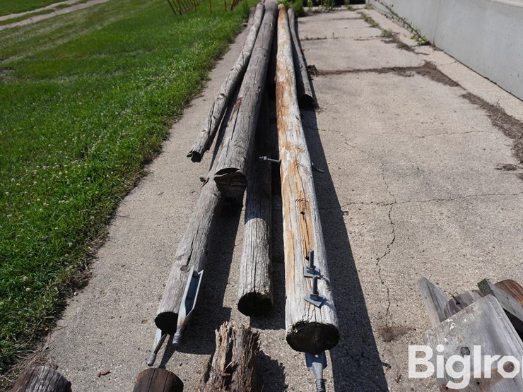 telephone-poles-image-7