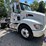 2015-kw-t370-s/a-truck-tractor-image-7