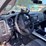 2013-dodge-ram-2500-image-7