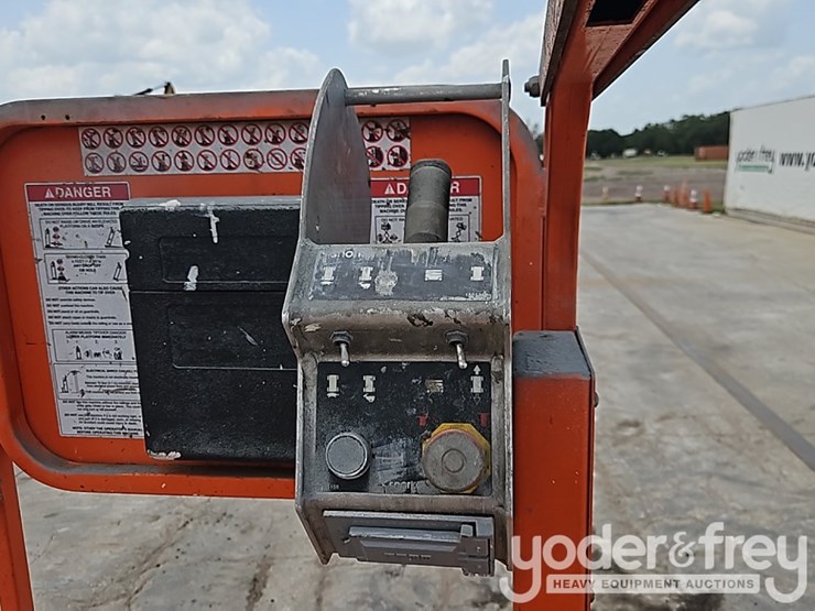 2019-snorkel-s3219e-image-14