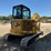 2022-caterpillar-305cr-image-4
