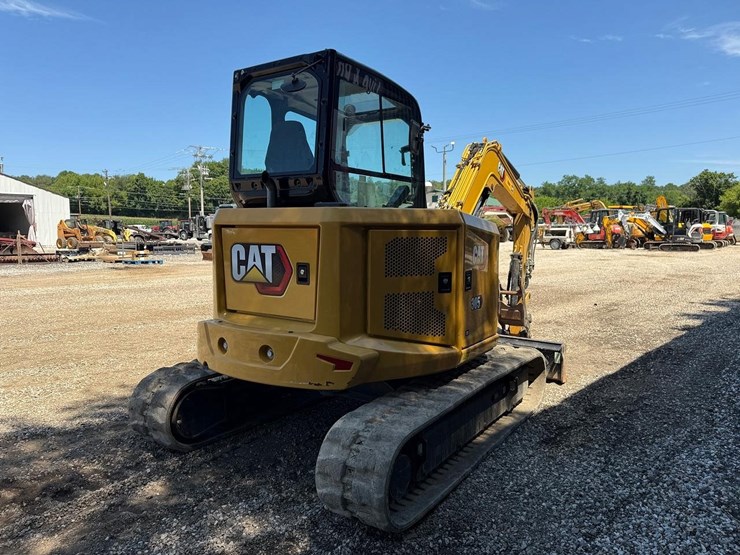 2022-caterpillar-305cr-image-4