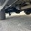 2017-ford-transit-image-19