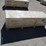 sdlc1220-12'-x-20'-steel-carport-image-3