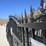 7'-x-20'-bi-parting-driveway-farm-gate-image-4
