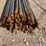 rebar-image-1