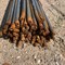 northeast-north-dakota-fall-2026-equipment-auction---devils-lake,-nd-image-4
