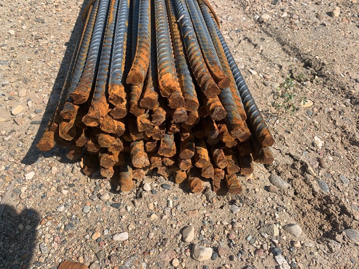 rebar-image-1