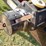 1250-gal-wylie-nurse-tank,-honda-motor-image-2