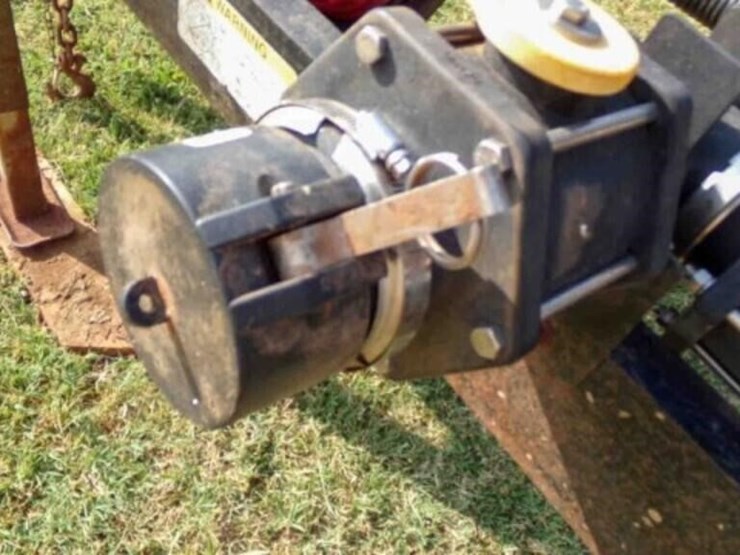 1250-gal-wylie-nurse-tank,-honda-motor-image-2