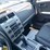 2012-ford-escape-image-13