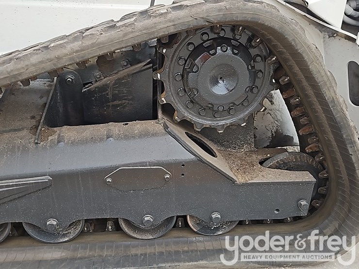 2021-bobcat-t76-image-20