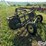john-deere-640-image-7