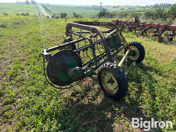 john-deere-640-image-7