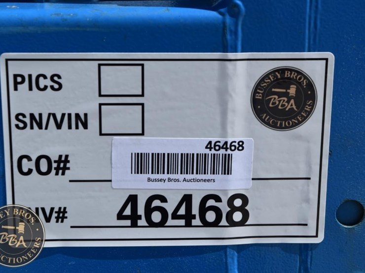 2018-genie-gs1930-image-18