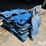 power-torque-gm4030-creepers-image-3