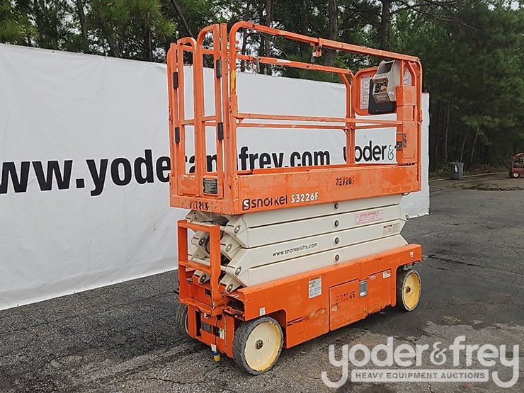 2019-snorkel-s3226e-image-5