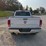 2012-dodge-1500-image-6