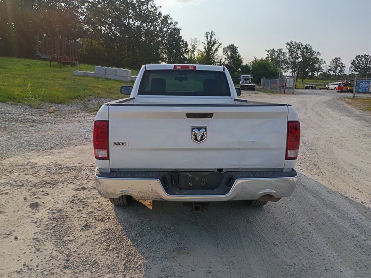 2012-dodge-1500-image-6